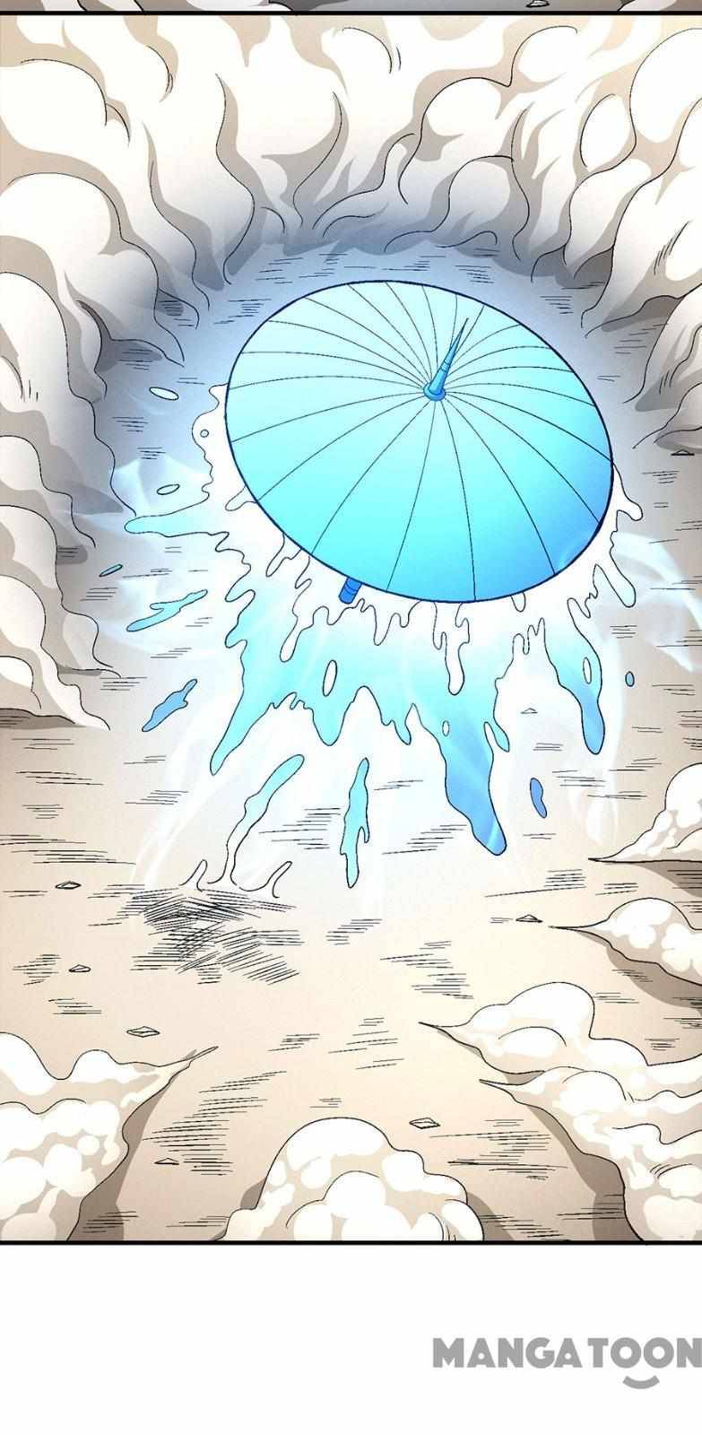 Page 19 of Chapter 400