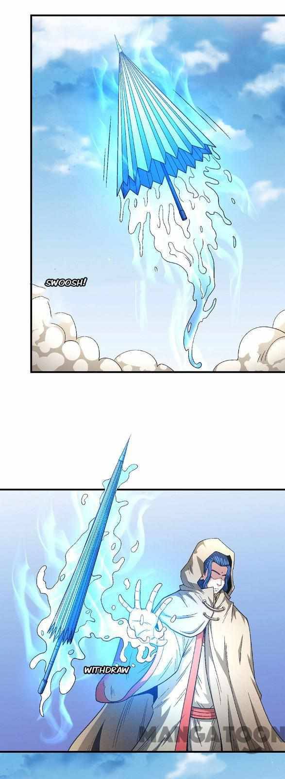 Page 20 of Chapter 400