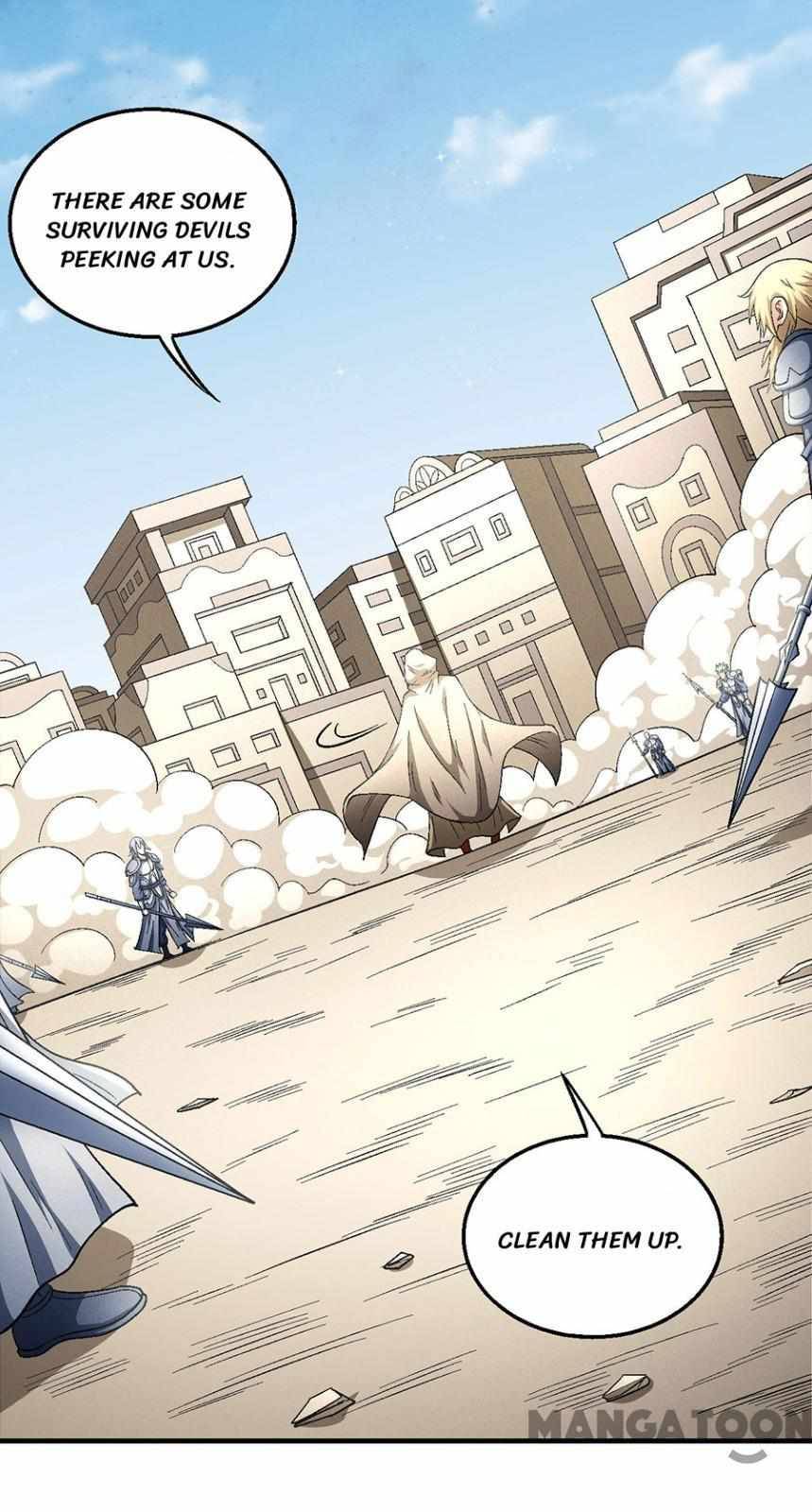 Page 21 of Chapter 400