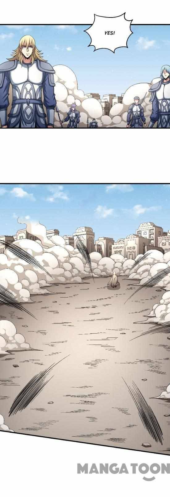 Page 1 of Chapter 401