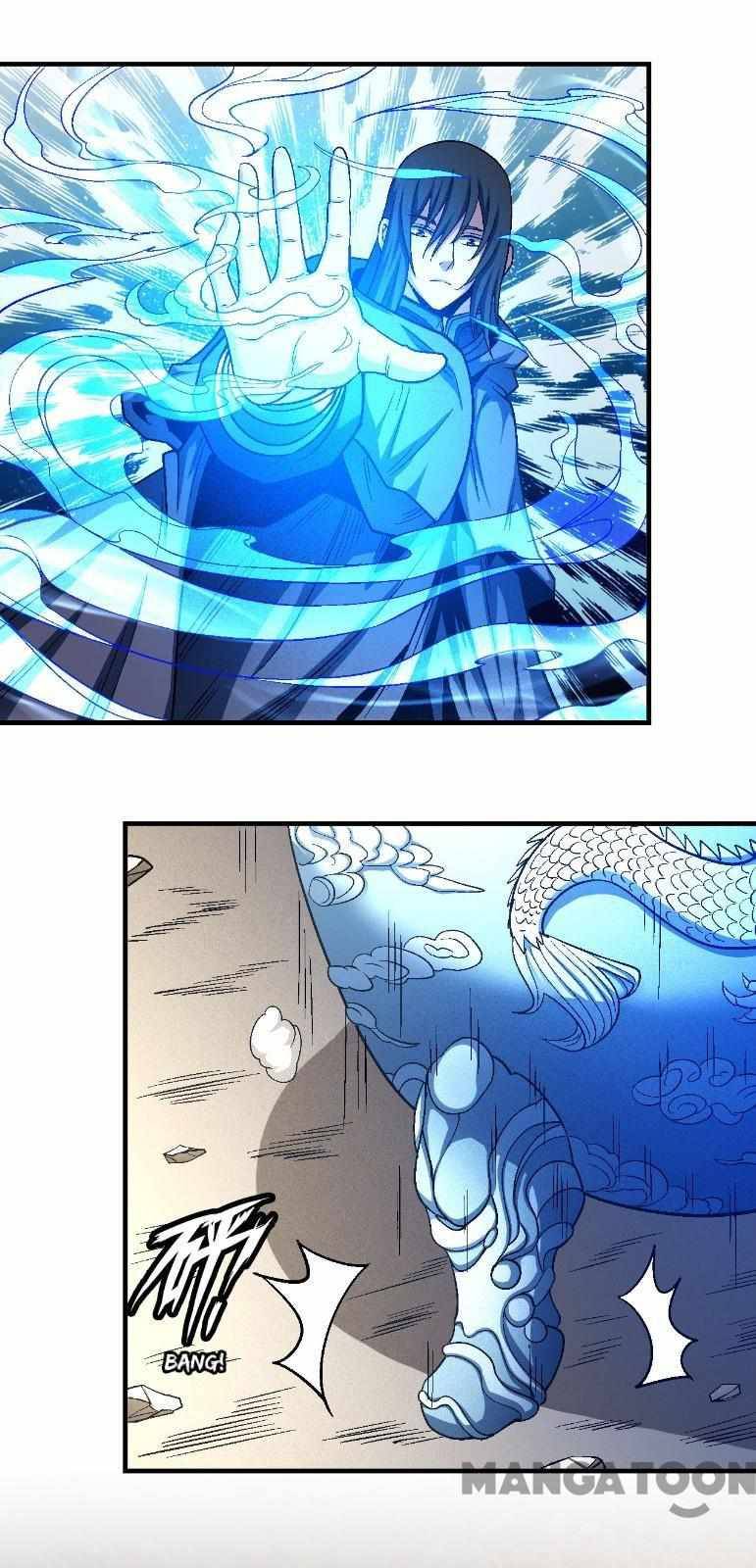 Page 6 of Chapter 401