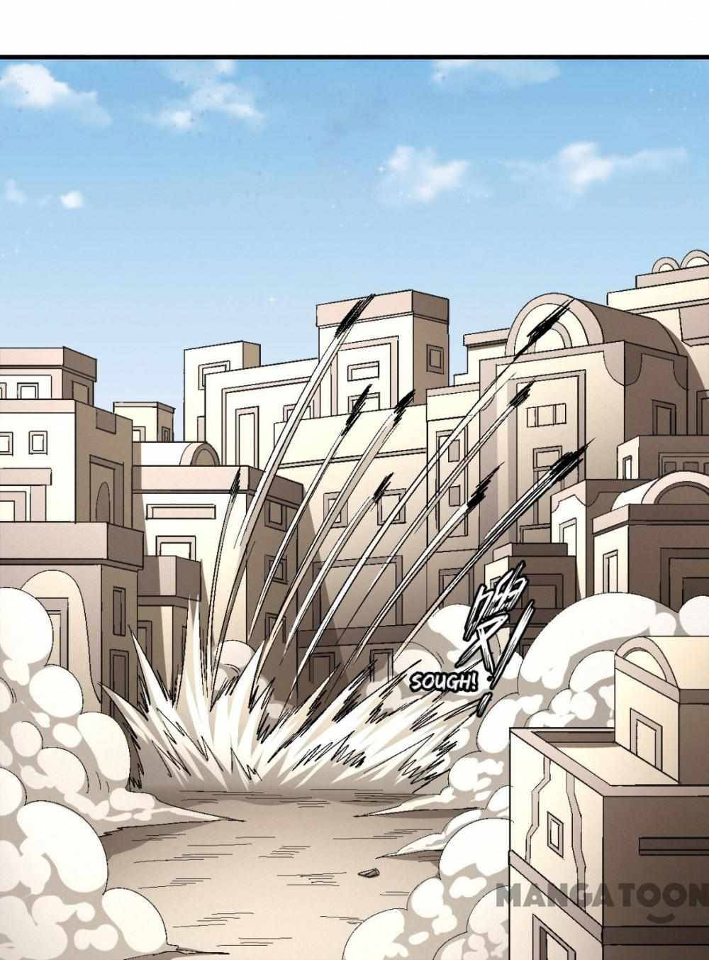 Page 15 of Chapter 401