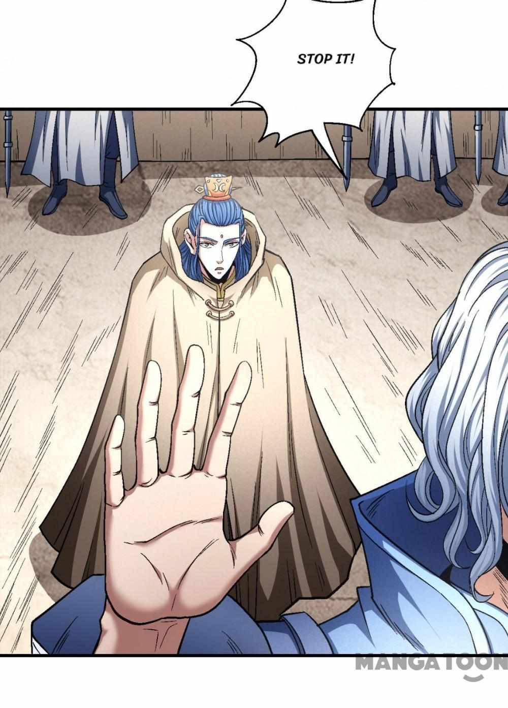Page 20 of Chapter 401