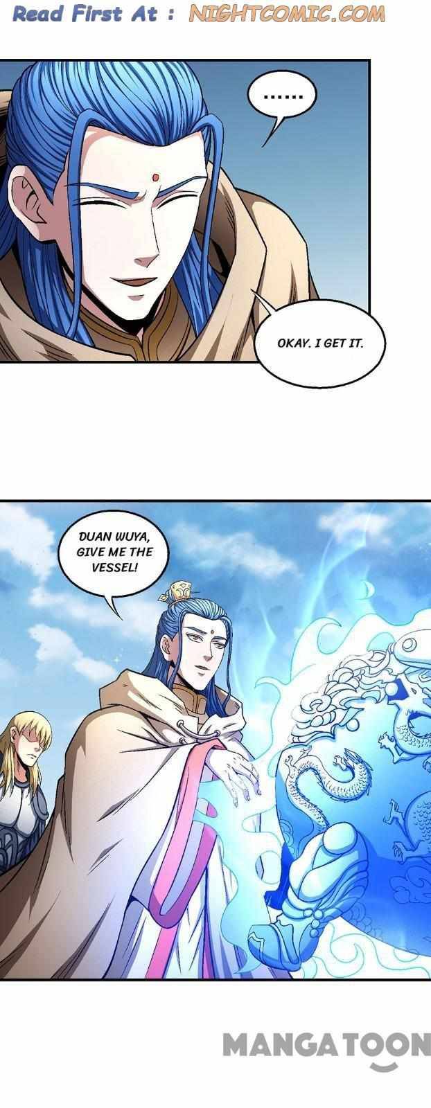 Page 1 of Chapter 402