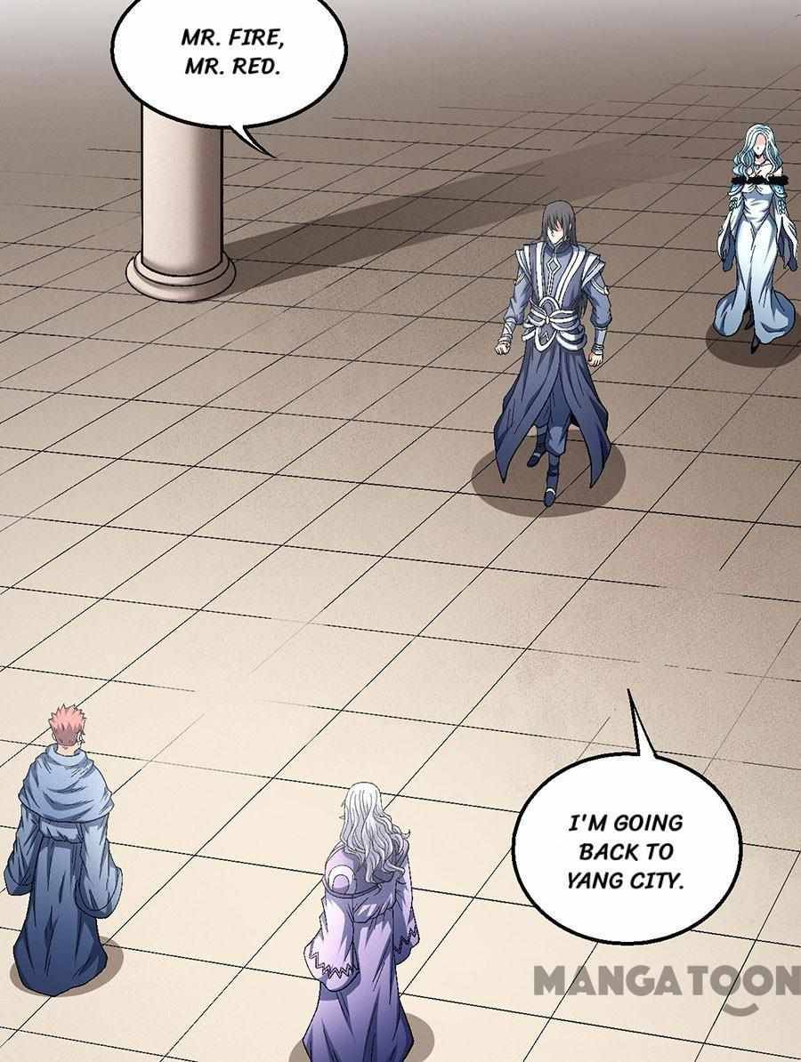 Page 5 of Chapter 402