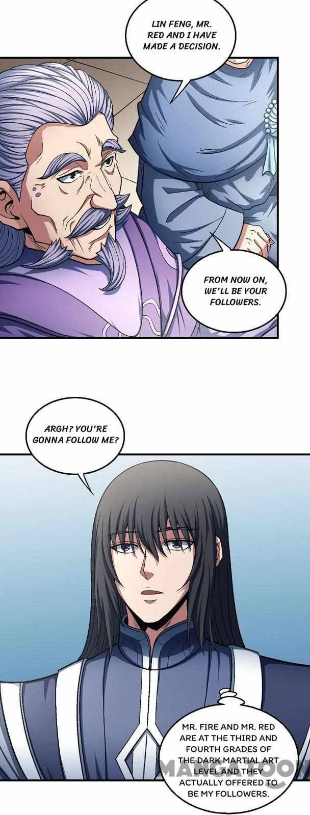 Page 7 of Chapter 402