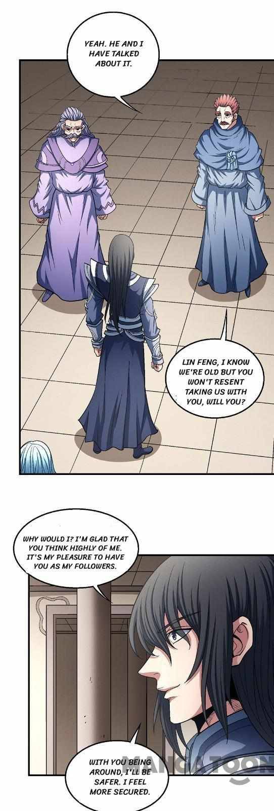 Page 8 of Chapter 402