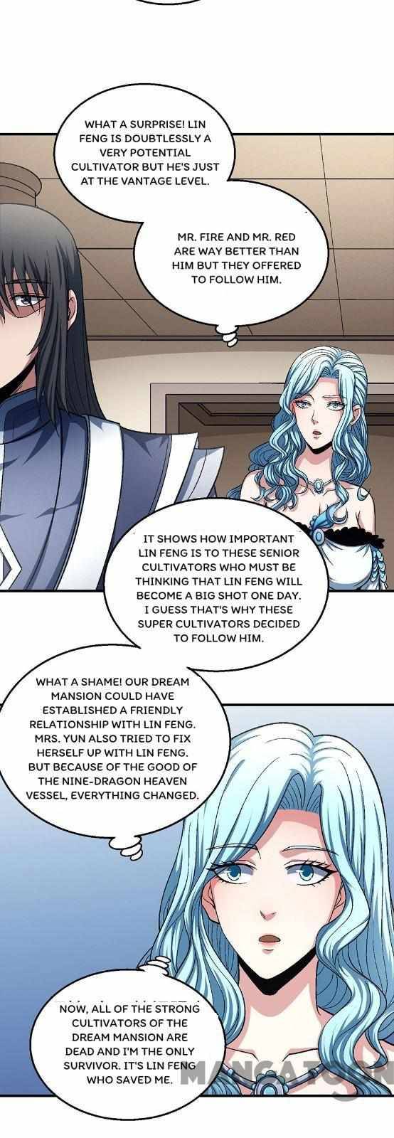 Page 9 of Chapter 402