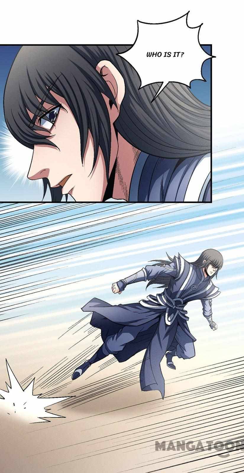 Page 10 of Chapter 402
