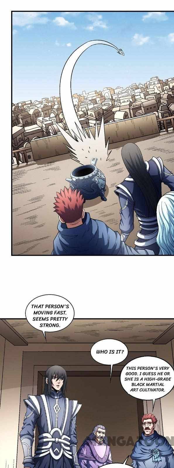 Page 12 of Chapter 402