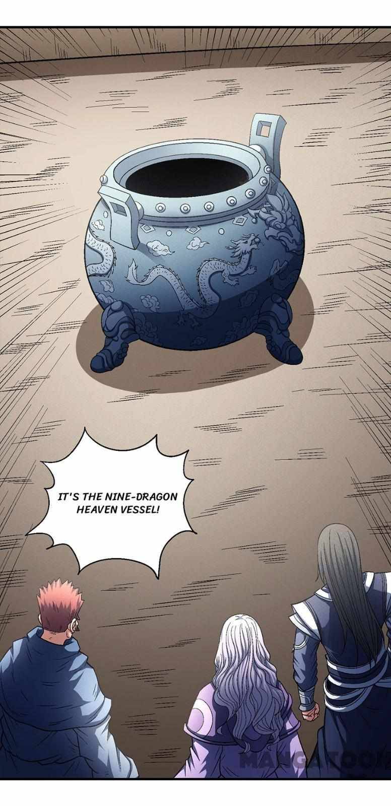 Page 15 of Chapter 402
