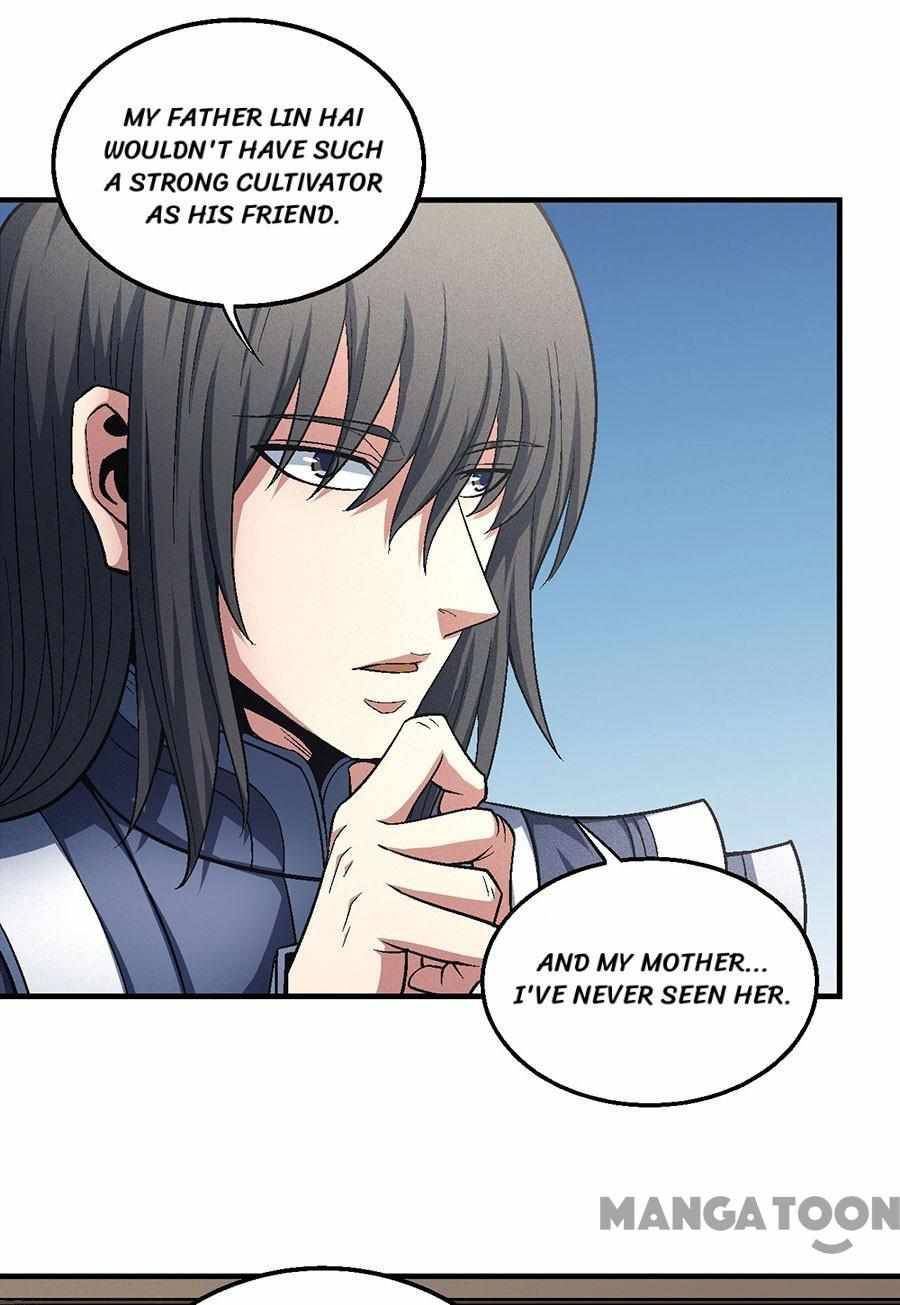Page 19 of Chapter 402