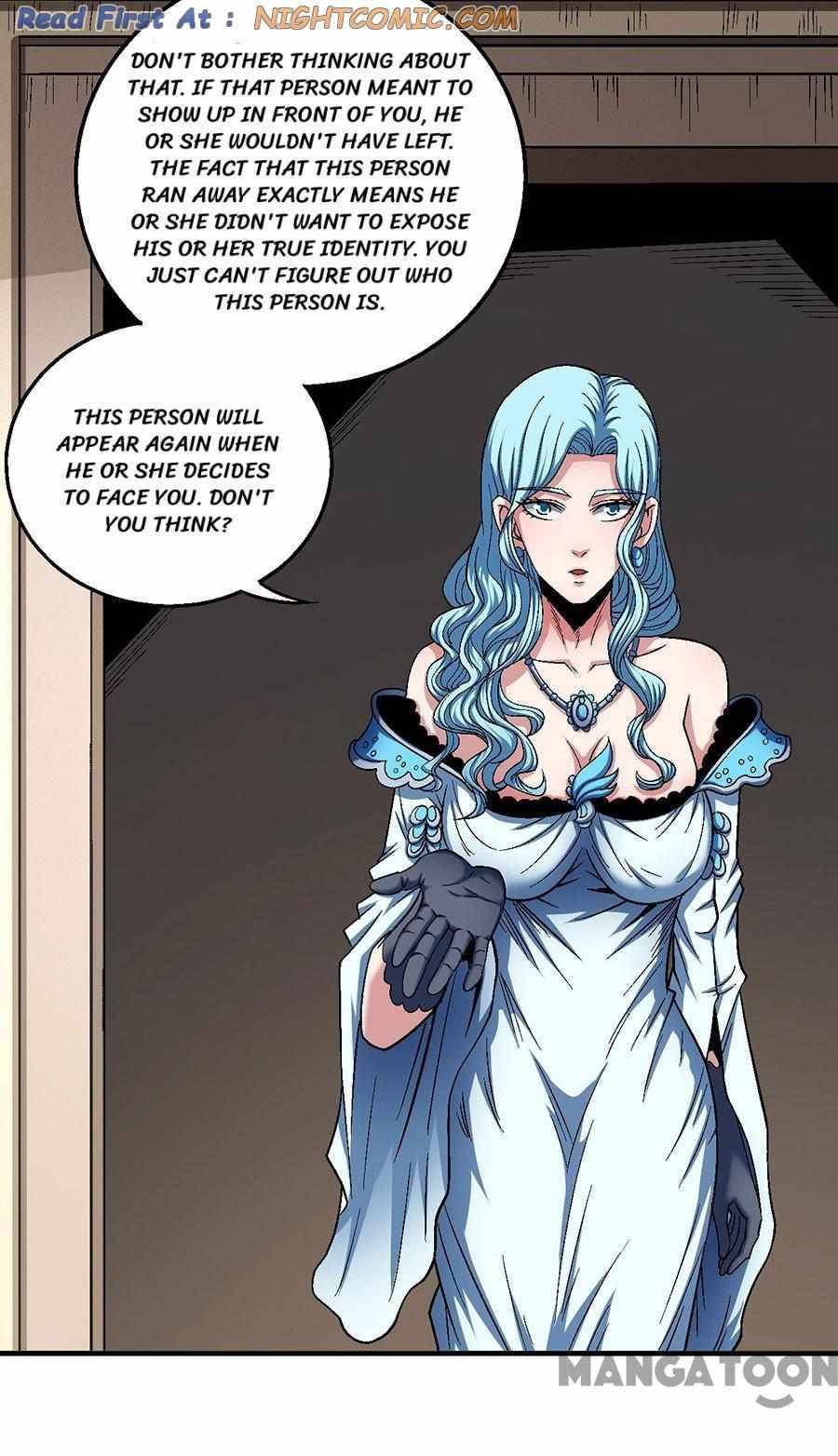 Page 20 of Chapter 402