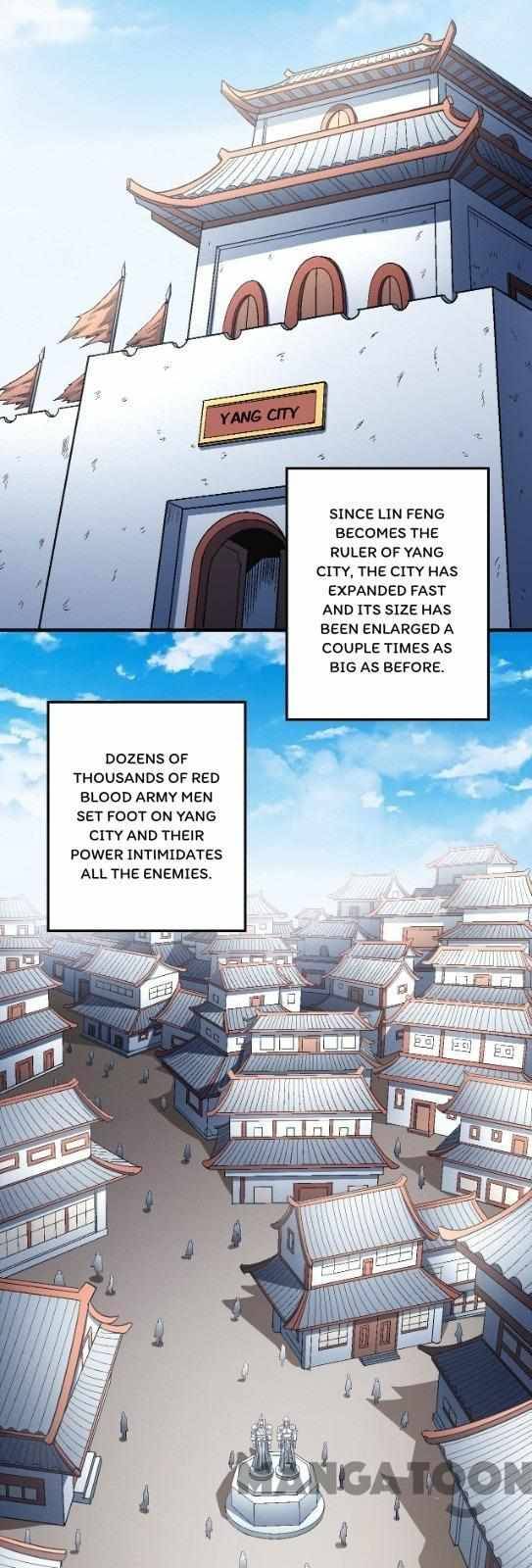 Page 3 of Chapter 403