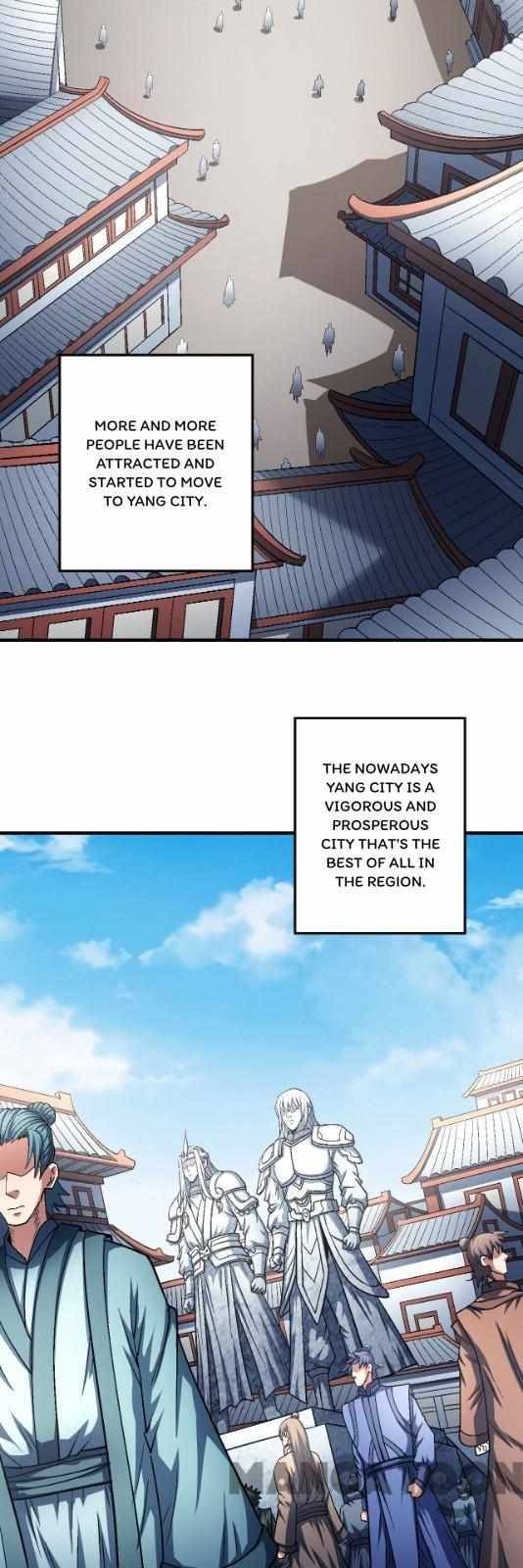 Page 4 of Chapter 403