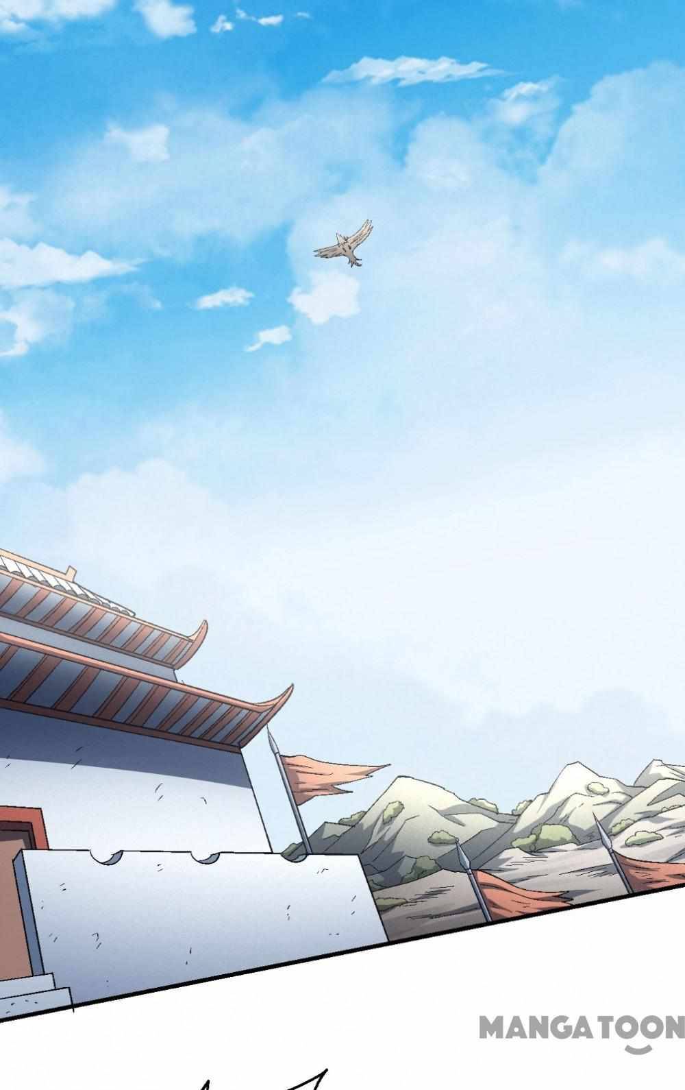 Page 6 of Chapter 403