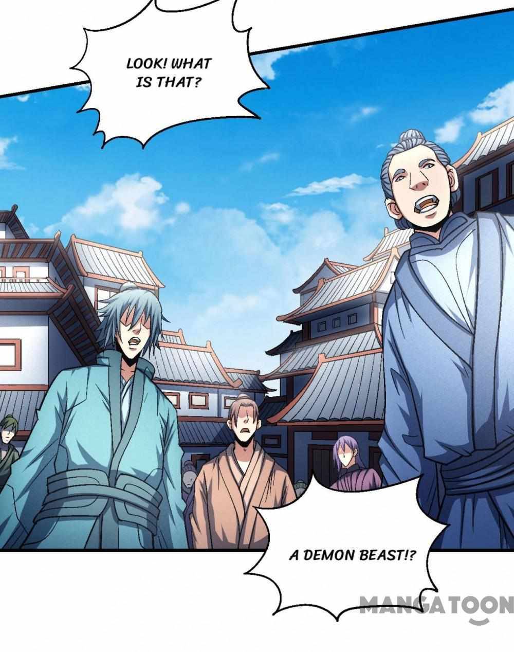 Page 7 of Chapter 403