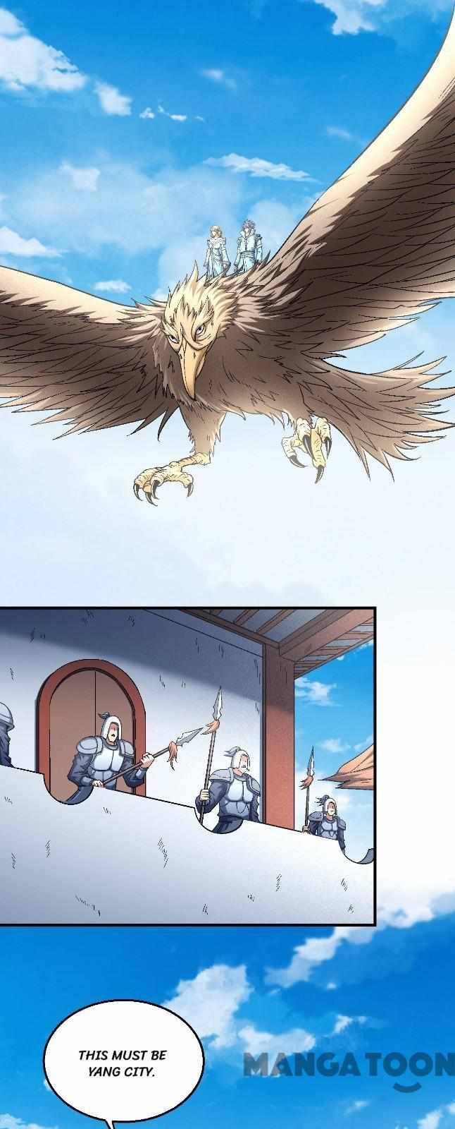 Page 8 of Chapter 403