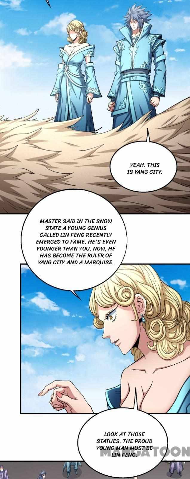 Page 9 of Chapter 403