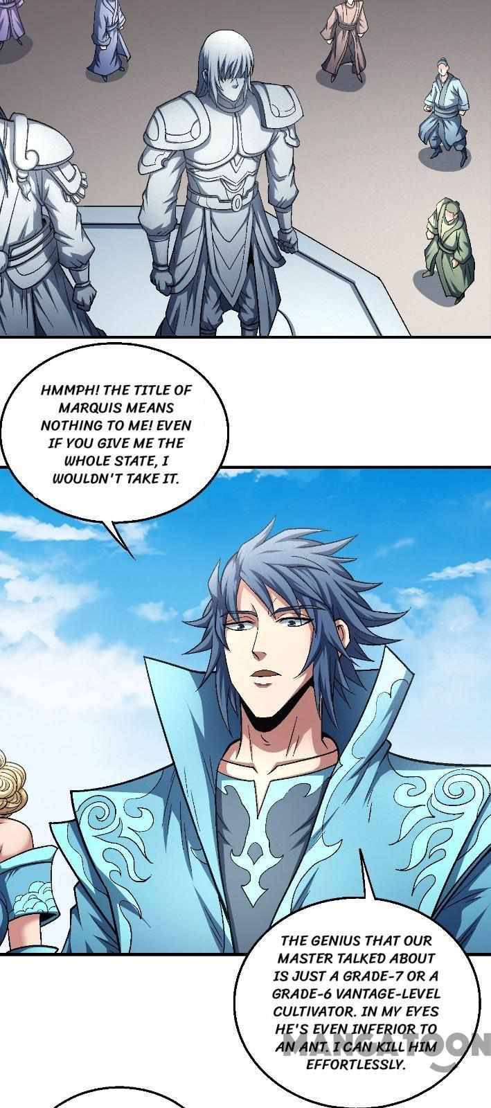 Page 10 of Chapter 403