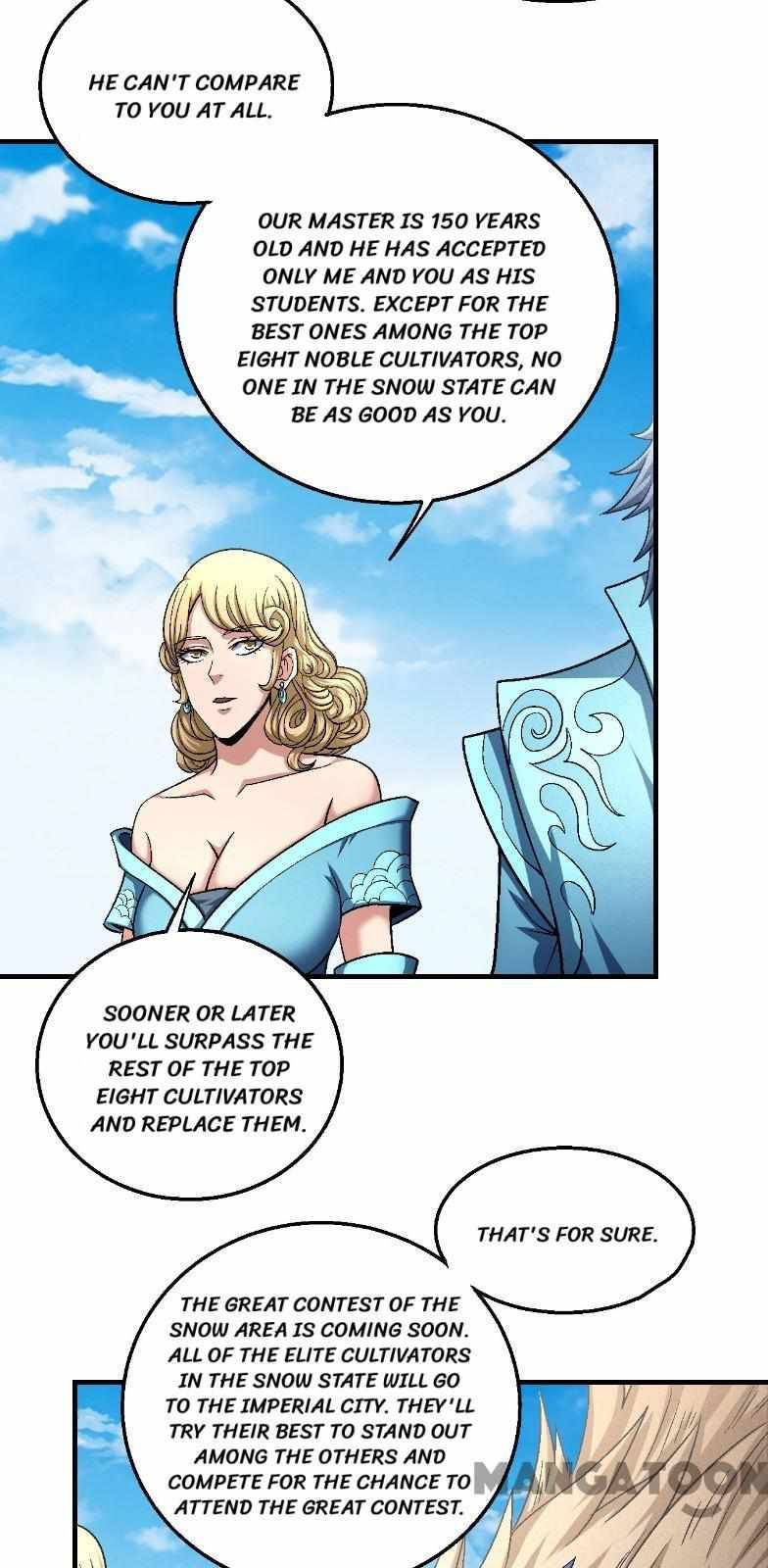 Page 11 of Chapter 403