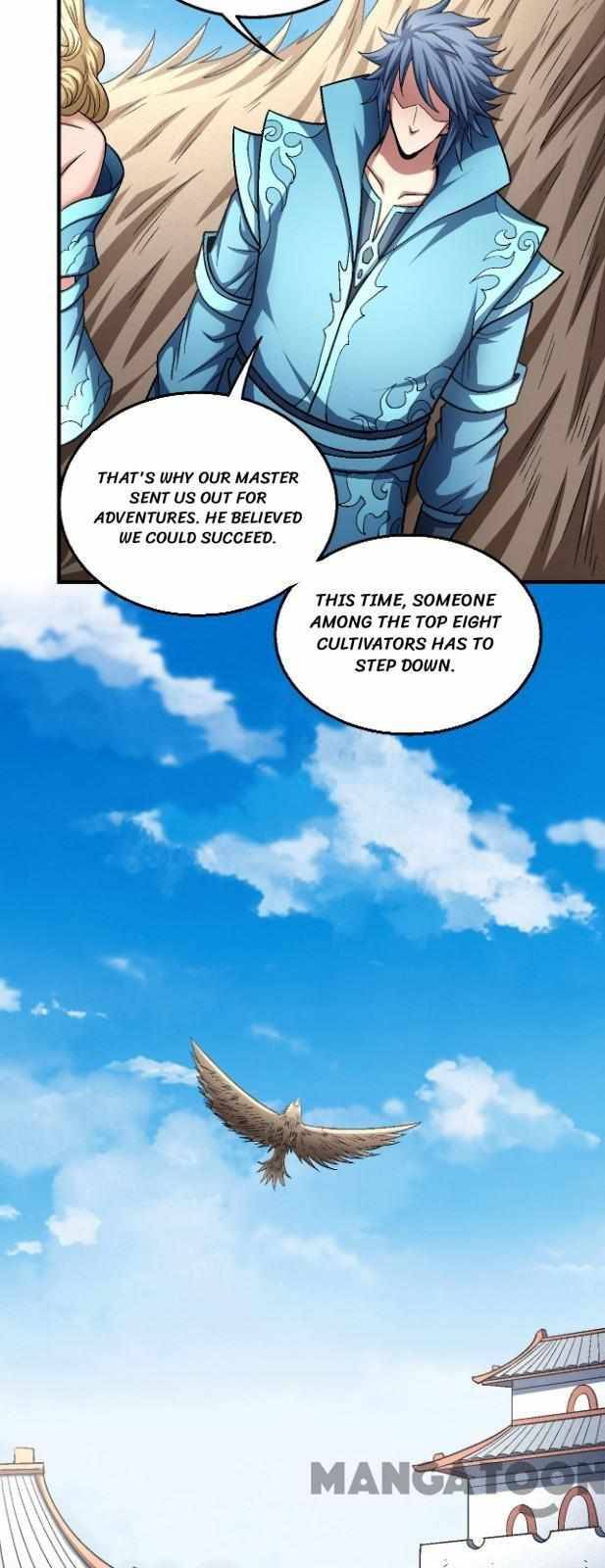 Page 12 of Chapter 403