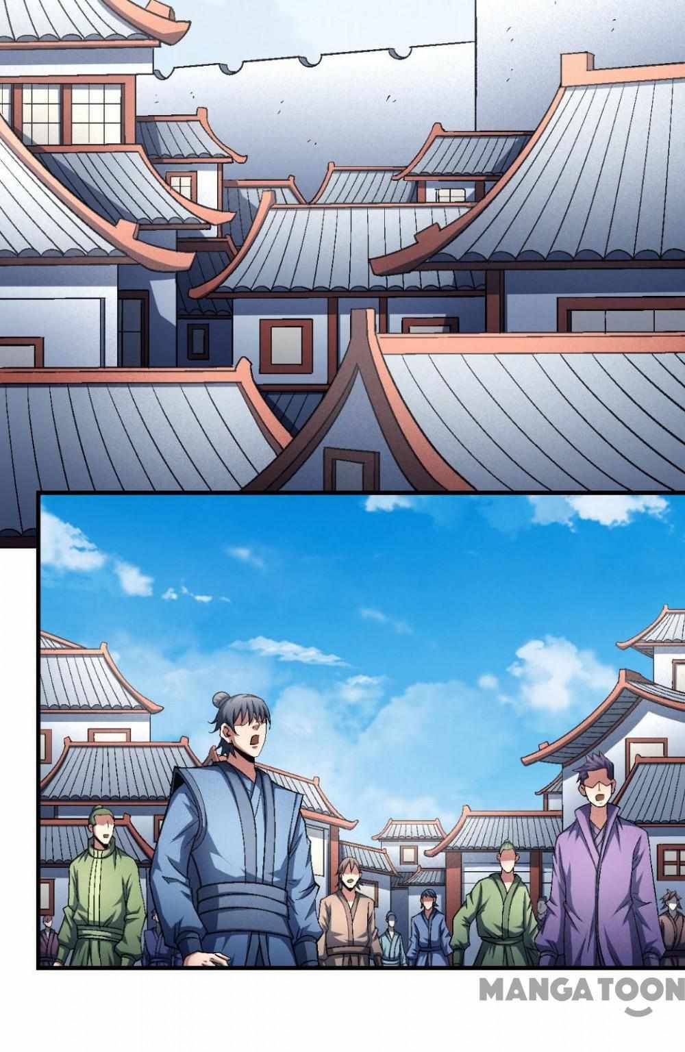 Page 13 of Chapter 403