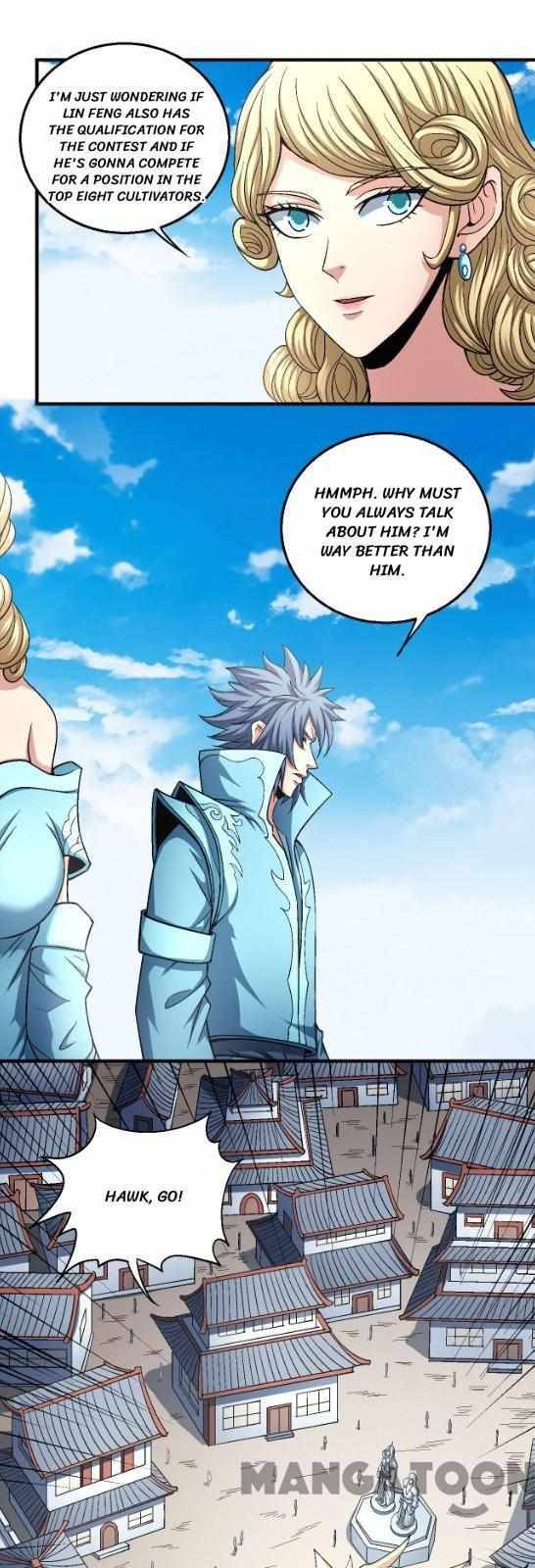 Page 14 of Chapter 403