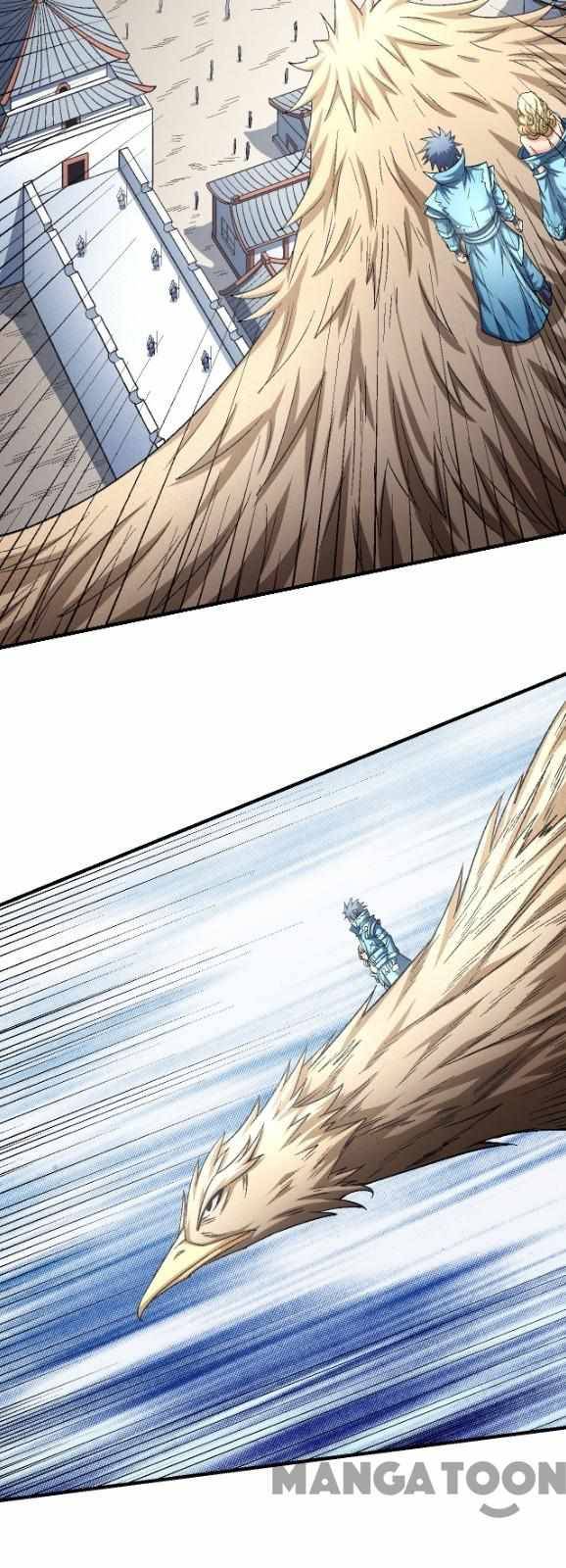 Page 15 of Chapter 403