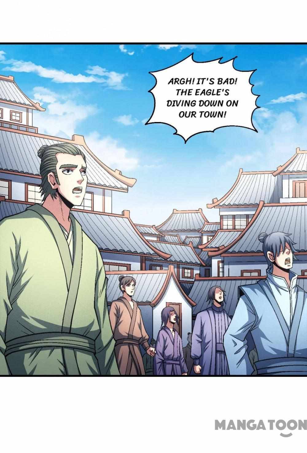 Page 16 of Chapter 403