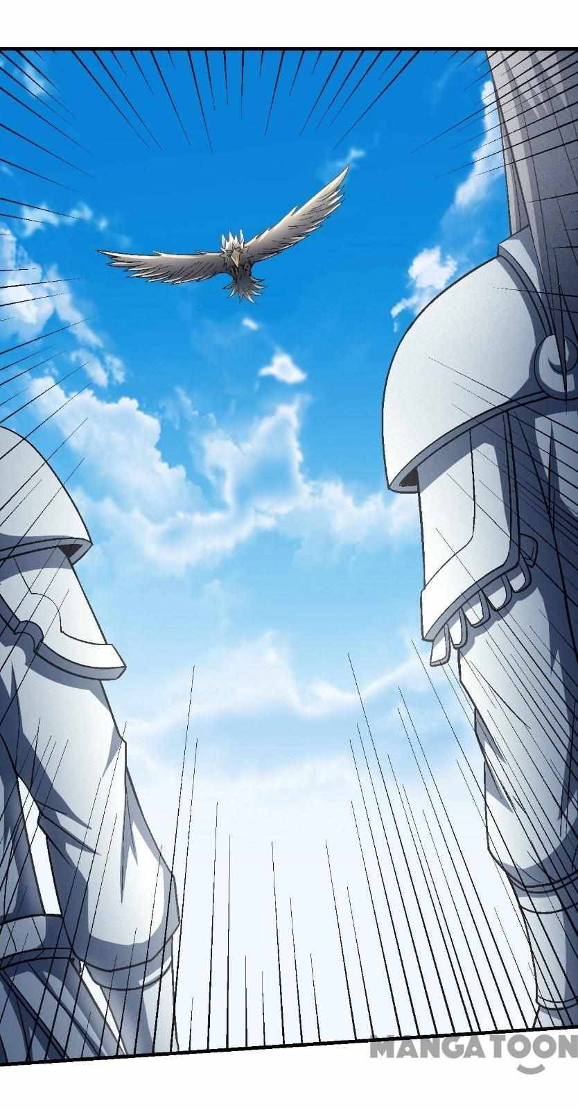 Page 17 of Chapter 403
