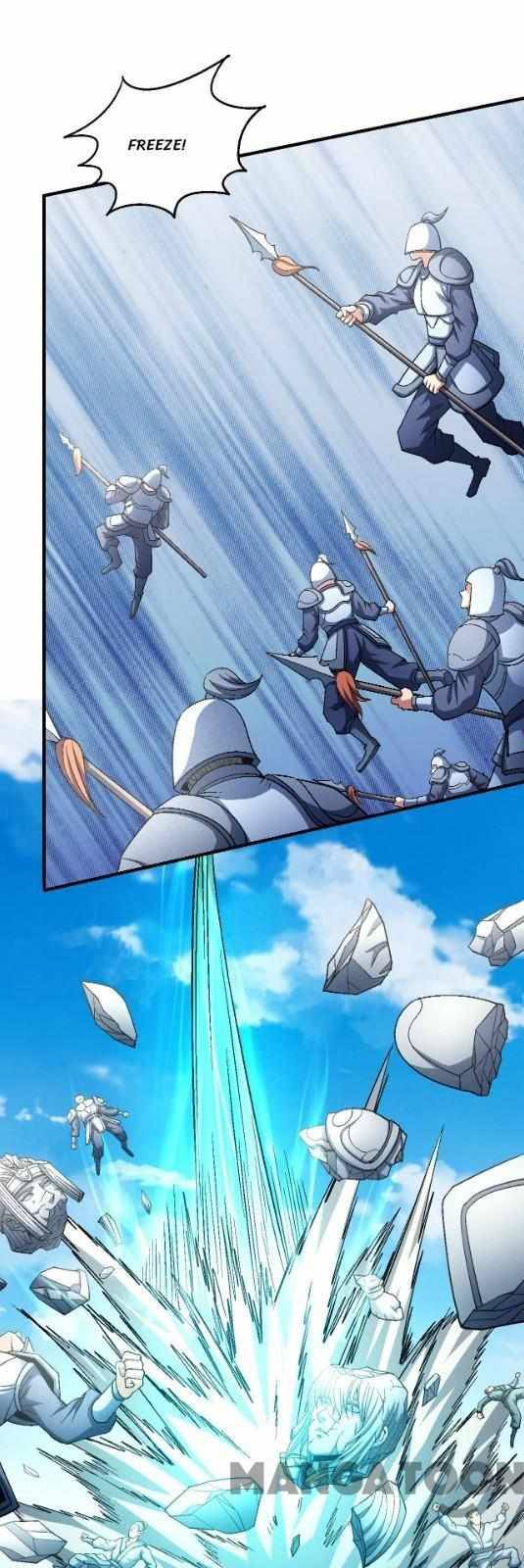 Page 18 of Chapter 403