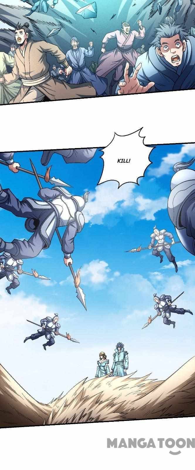 Page 19 of Chapter 403
