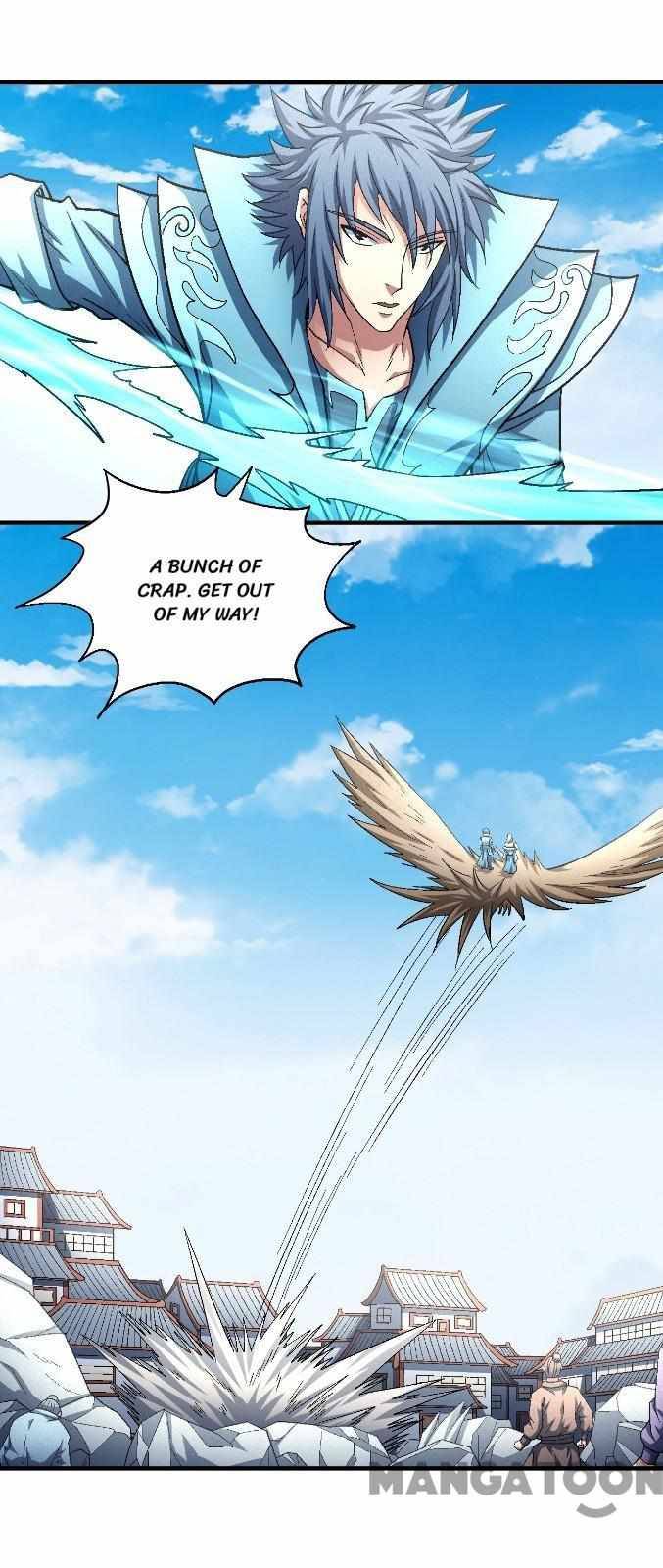 Page 21 of Chapter 403