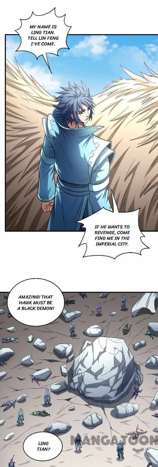 Page 22 of Chapter 403