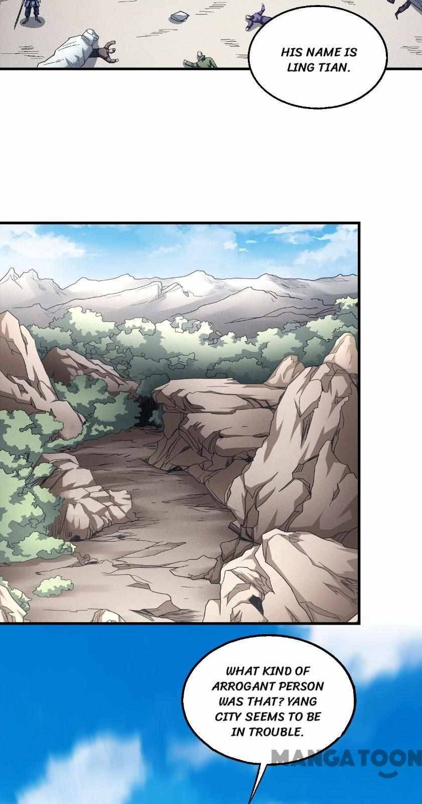 Page 23 of Chapter 403