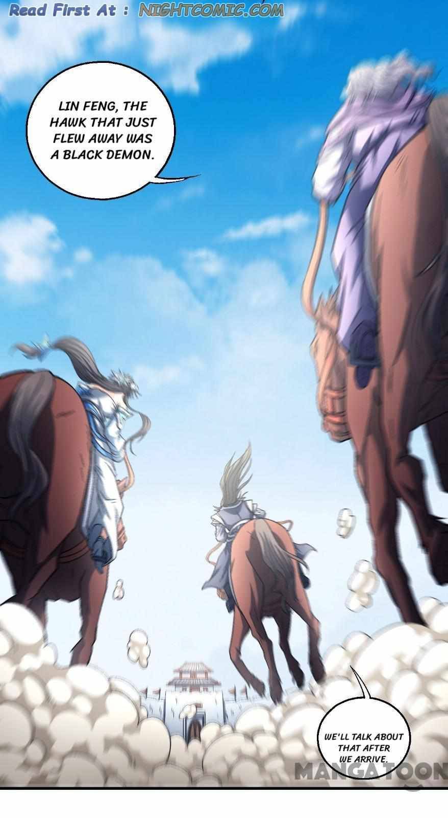 Page 24 of Chapter 403