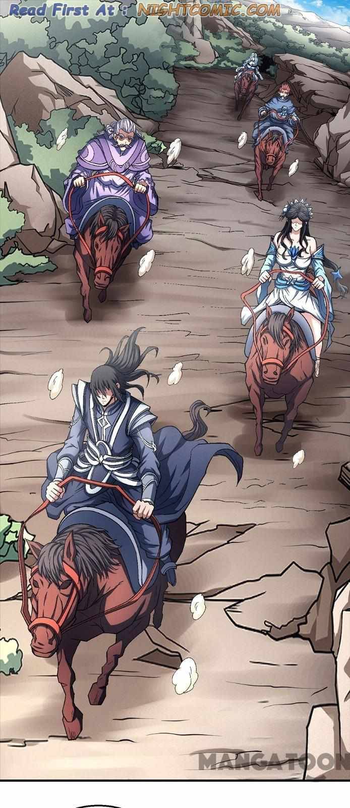 Page 1 of Chapter 404