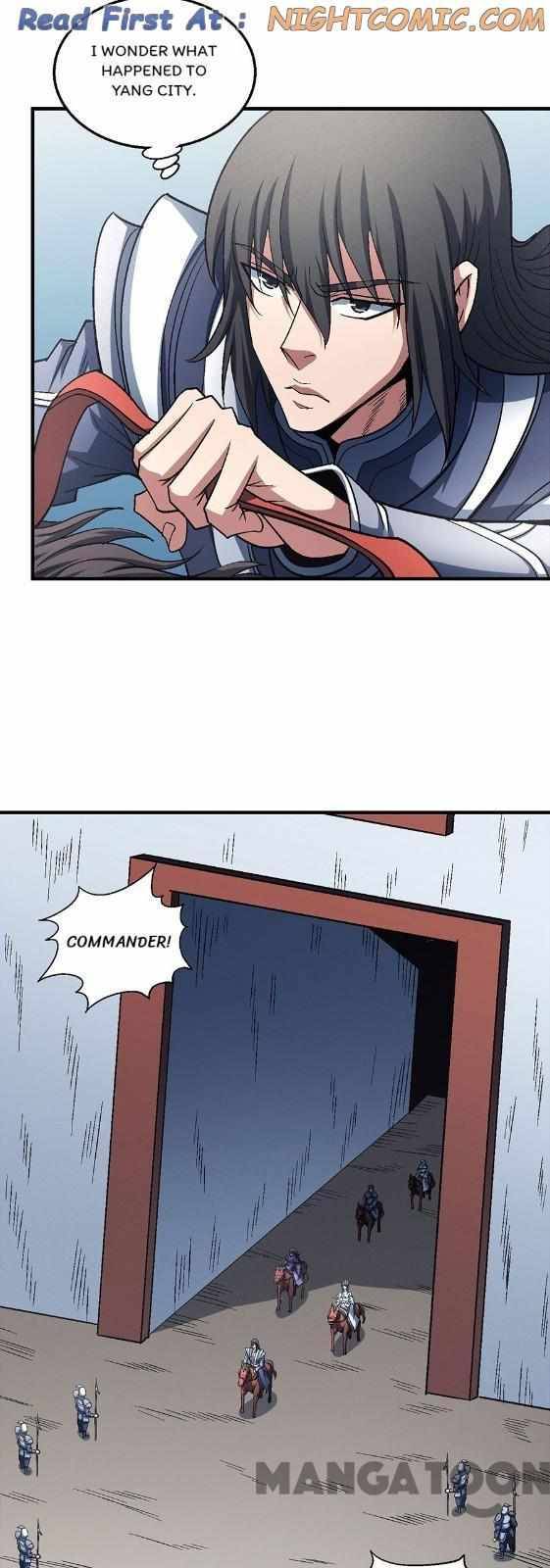 Page 2 of Chapter 404