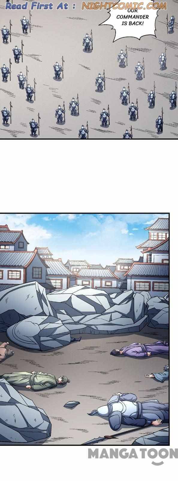 Page 3 of Chapter 404