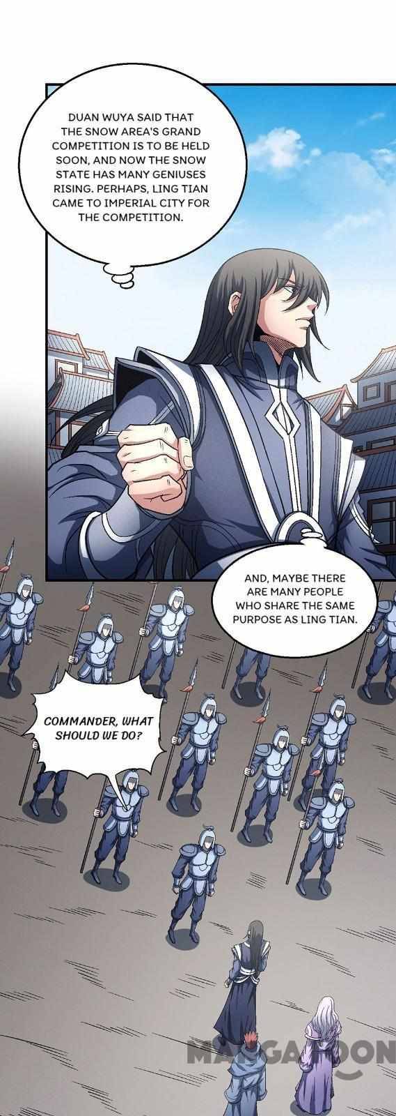 Page 6 of Chapter 404