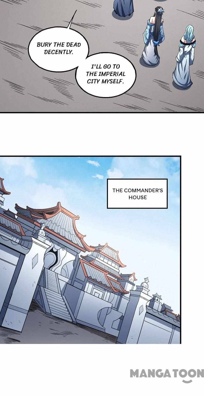 Page 7 of Chapter 404