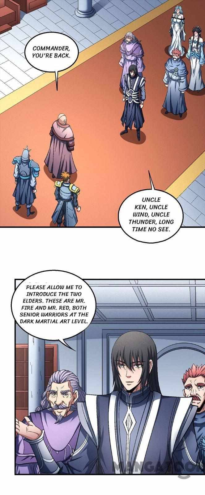 Page 8 of Chapter 404
