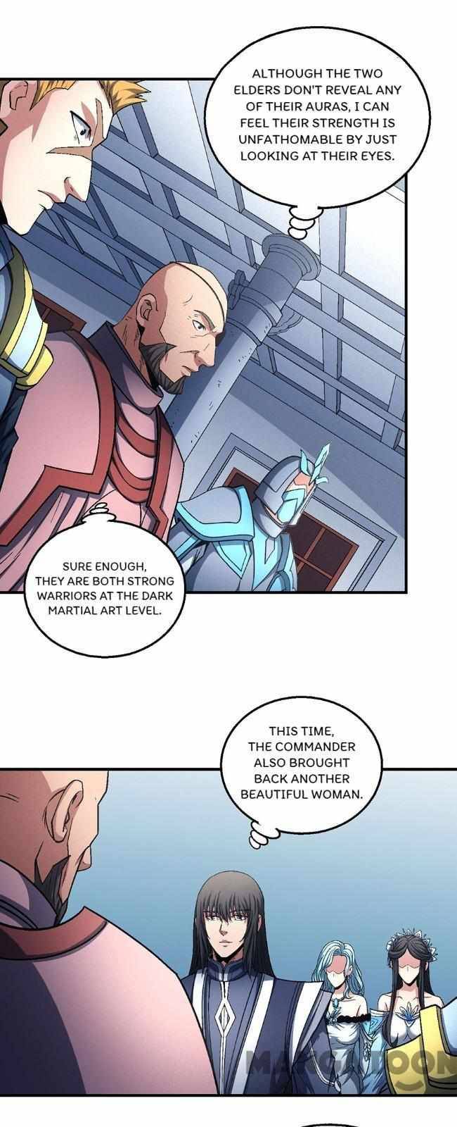 Page 9 of Chapter 404