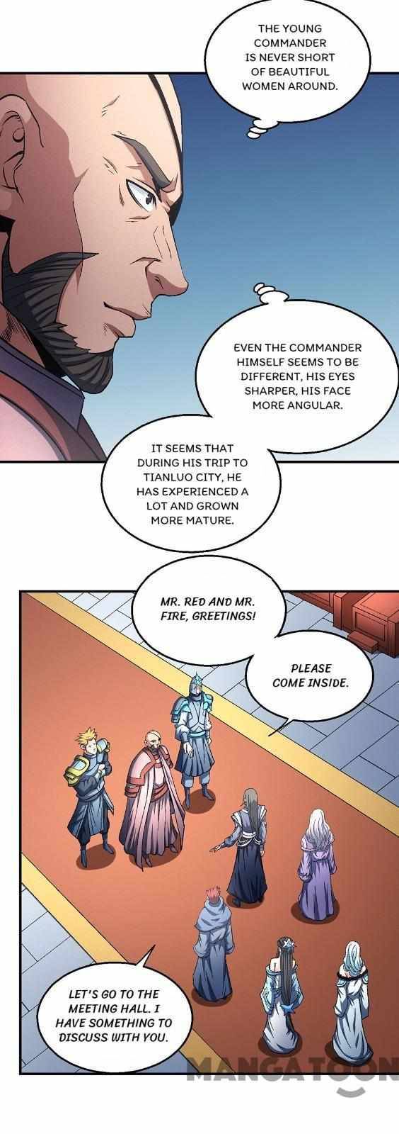 Page 10 of Chapter 404