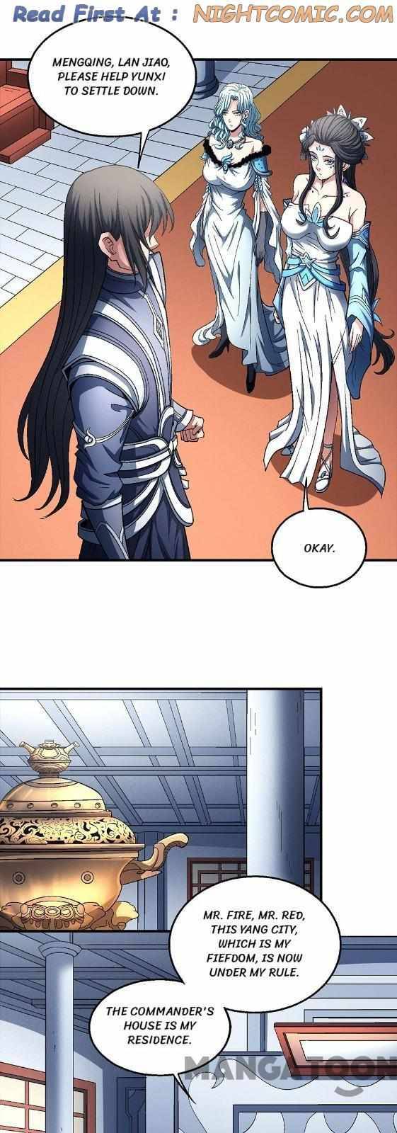 Page 11 of Chapter 404