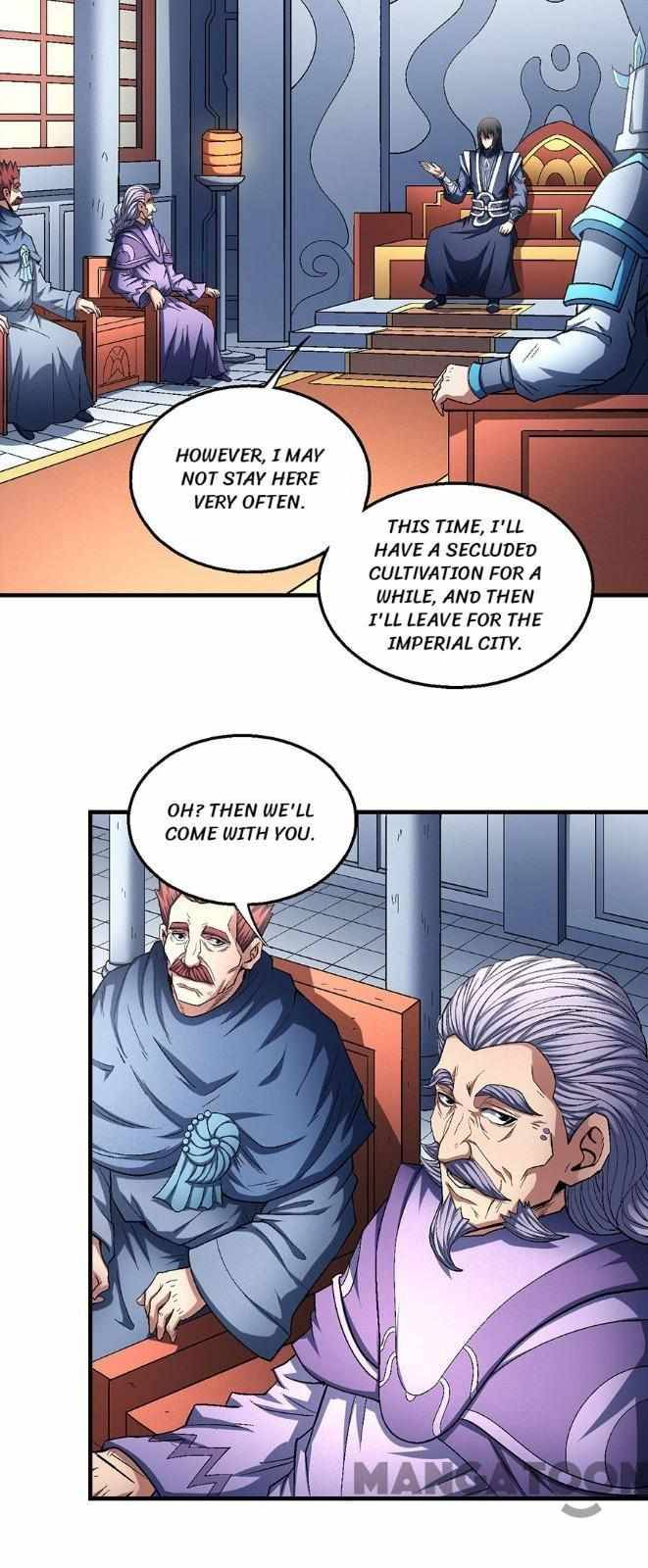 Page 12 of Chapter 404
