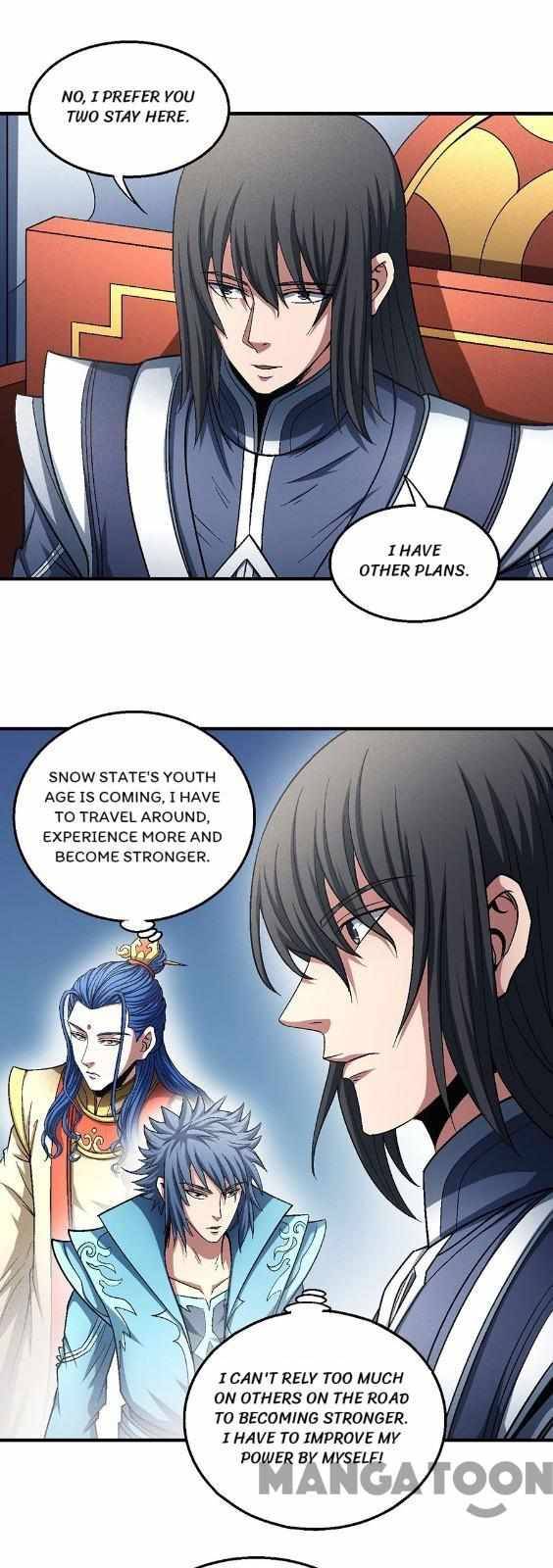 Page 13 of Chapter 404