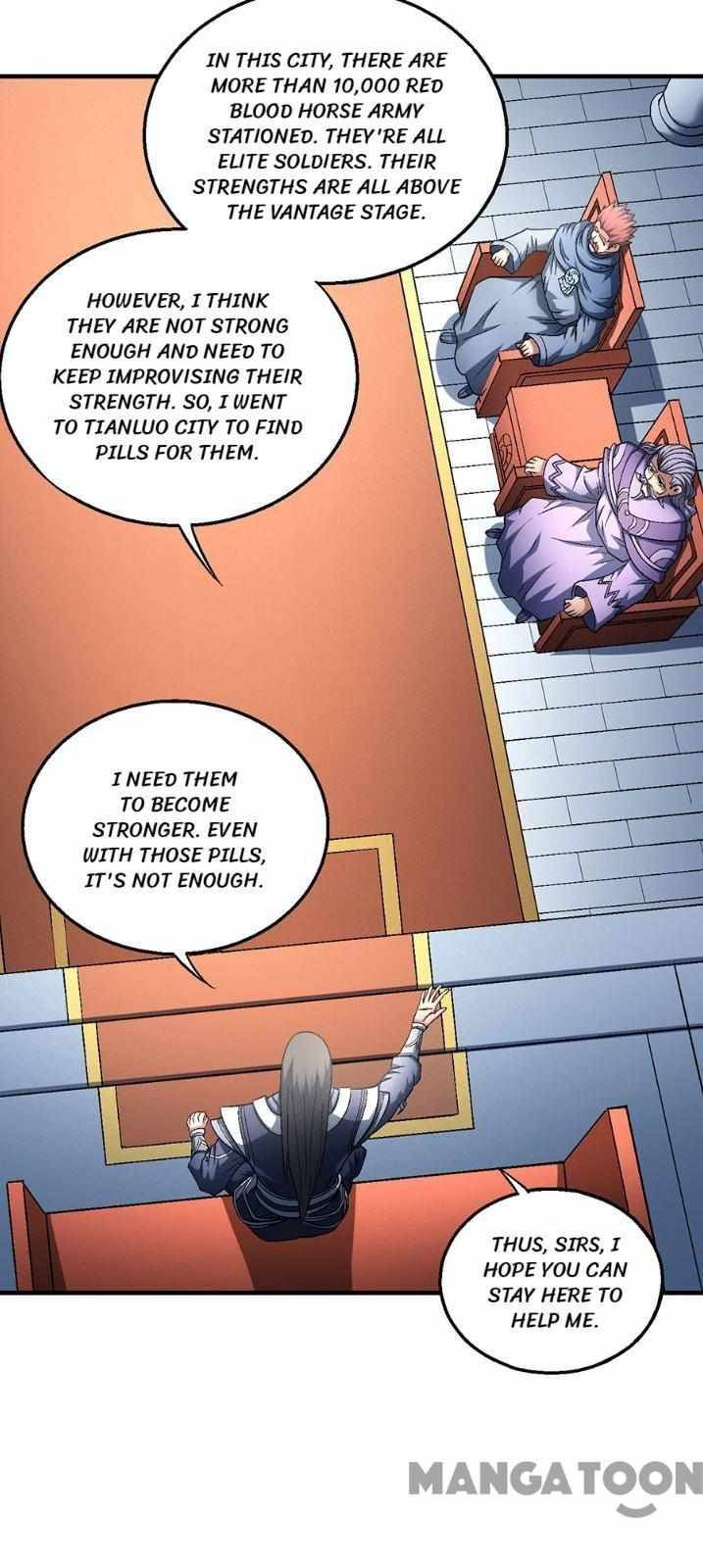 Page 14 of Chapter 404
