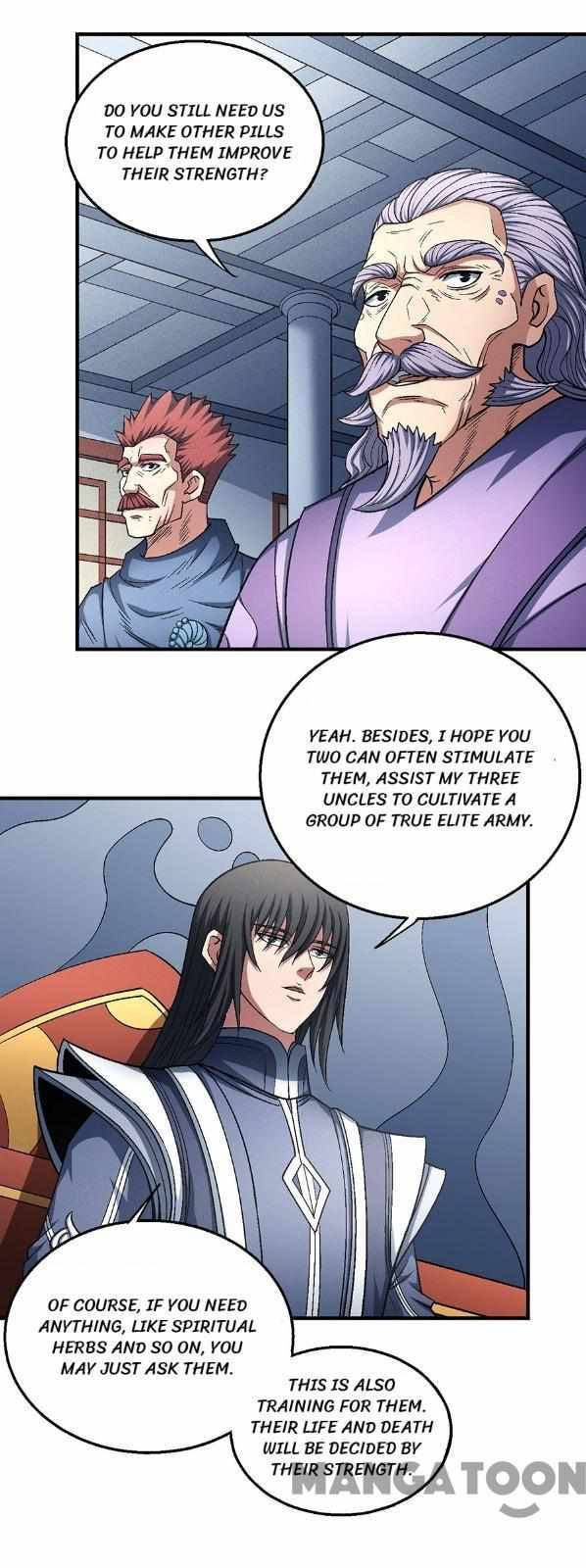 Page 15 of Chapter 404
